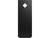 HP Omen 25L GT15-1000ng Gaming-PC