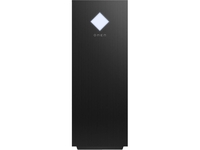 HP Omen 25L GT15-1000ng Gaming-PC