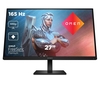 HP OMEN 27 Gaming-Monitor 68, 58cm (27 Zoll)
