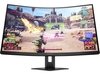 HP OMEN 27c Gaming-Monitor 68, 58cm (27 Zoll)