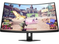 HP OMEN 27c Gaming-Monitor 68, 58cm (27 Zoll)