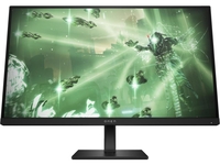 HP OMEN 27q Gaming-Monitor 68, 6cm (27 Zoll)