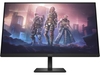 HP OMEN 32q Gaming-Monitor 80cm (31, 5 Zoll)