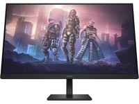 HP OMEN 32q Gaming-Monitor 80cm (31, 5 Zoll)