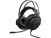 HP OMEN Blast kabelgebundenes Gaming Headset schwarz