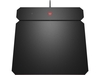 HP OMEN Outpost Gaming Mauspad schwarz