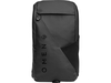 HP OMEN Transceptor 39, 6cm (15, 6 Zoll) Notebook-Rucksack schwarz