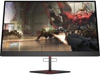 HP OMEN X 27 Gaming-Monitor 68, 58cm (27 Zoll)