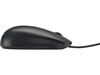 HP Optische 2, 9 M USB-Maus