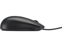 HP Optische 2, 9 M USB-Maus