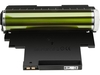 HP Original 120A Trommeleinheit BK/C/M/Y 16.000 Seiten (W1120A)