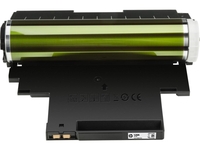 HP Original 120A Trommeleinheit BK/C/M/Y 16.000 Seiten (W1120A)