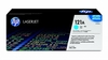 HP Original 121A Toner cyan 4.000 Seiten (C9701A)