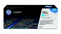 HP Original 121A Toner cyan 4.000 Seiten (C9701A)