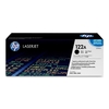 HP Original 122A Toner schwarz 5.000 Seiten (Q3960A)