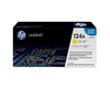 HP Original 124A Toner gelb 2.000 Seiten (Q6002A)