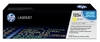HP Original 125A Toner gelb 1.400 Seiten (CB542A)