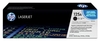 HP Original 125A Toner schwarz 2.200 Seiten (CB540A)