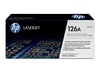 HP Original 126A Belichtungs-Trommeleinheit 14.000 Seiten (CE314A)