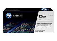 HP Original 126A Belichtungs-Trommeleinheit 14.000 Seiten (CE314A)