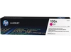 HP Original 130A Toner magenta 1.000 Seiten (CF353A)
