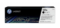HP Original 131A Toner schwarz 1.600 Seiten (CF210A)