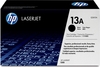 HP Original 13A Toner schwarz 2.500 Seiten (Q2613A)