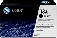 HP Original 13A Toner schwarz 2.500 Seiten (Q2613A)