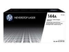 HP Original 144A Trommeleinheit schwarz 20.000 Seiten (W1144A)