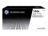 HP Original 144A Trommeleinheit schwarz 20.000 Seiten (W1144A)