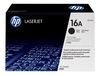 HP Original 16A Toner schwarz 12.000 Seiten (Q7516A)