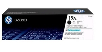 HP Original 19A Trommeleinheit 12.000 Seiten (CF219A)