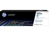 HP Original 205A Toner - cyan (CF531A)