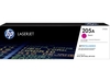 HP Original 205A Toner - magenta (CF533A)
