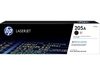 HP Original 205A Toner - schwarz (CF530A)
