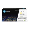 HP Original 213A Toner - gelb (W2132A)