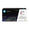 HP Original 213A Toner - magenta (W2133A)
