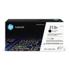 HP Original 213Y Toner - schwarz (W2130Y)