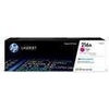 HP Original 216A Toner magenta 850 Seiten (W2413A)