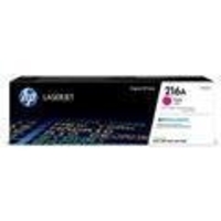 HP Original 216A Toner magenta 850 Seiten (W2413A)