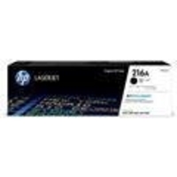 HP Original 216A Toner schwarz 1.050 Seiten (W2410A)