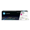 HP Original 220A Toner - magenta (W2203A)