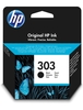 HP Original 303 Druckerpatrone schwarz 200 Seiten 4ml (T6N02AE)