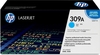 HP Original 309A Toner cyan 4.000 Seiten (Q2671A)