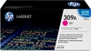 HP Original 309A Toner magenta 4.000 Seiten (Q2673A)