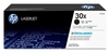 HP Original 30X Toner schwarz hohe Kapazität 3.500 Seiten (CF230X)