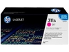 HP Original 311A Toner magenta 6.000 Seiten (Q2683A)
