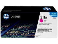 HP Original 311A Toner magenta 6.000 Seiten (Q2683A)