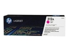 HP Original 312A Toner magenta 2.700 Seiten (CF383A)