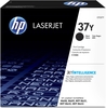 HP Original 37Y Toner schwarz 41.000 Seiten (CF237Y)
